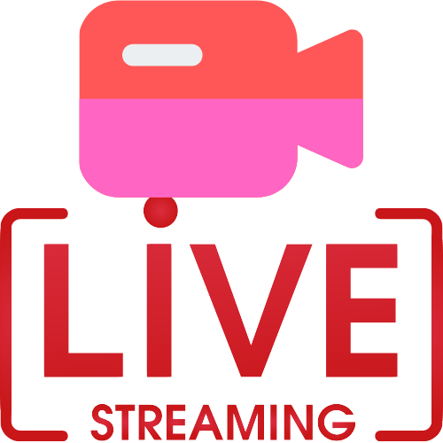 Chaurbate Live